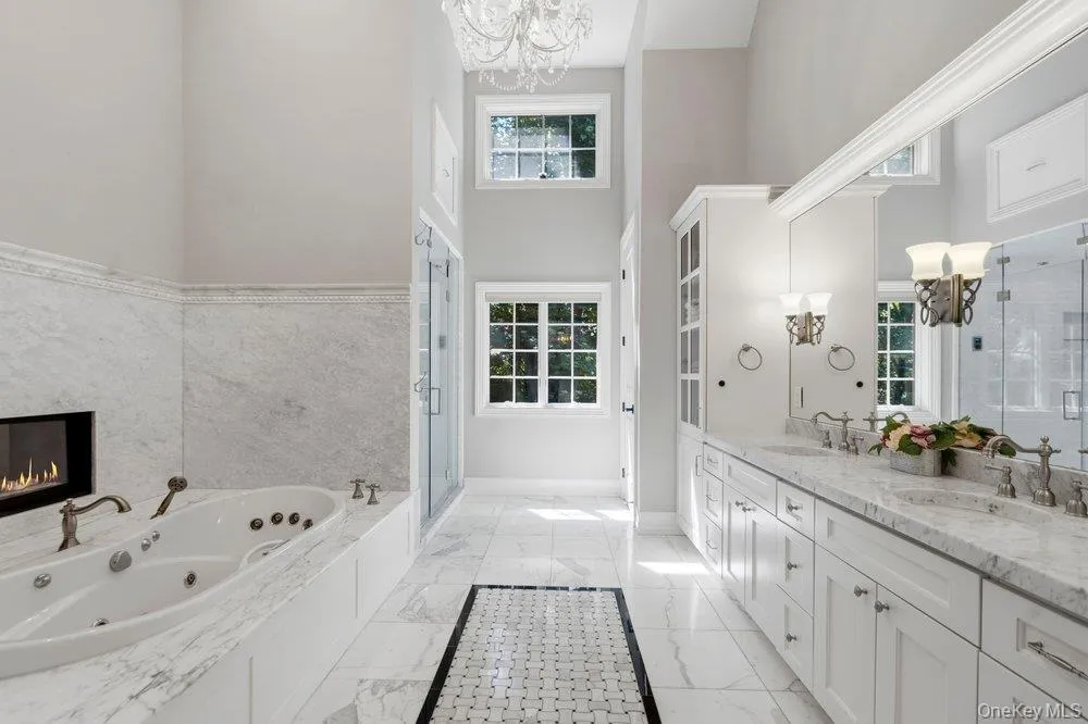 5 Buckingham Court, Oyster Bay, NY, 4 Bedrooms Bedrooms, 9 Rooms Rooms,4 BathroomsBathrooms,Residential,For Rent,Buckingham,0,1016622 5 Buckingham Court, Oyster Bay, NY, 4 Bedrooms Bedrooms, 9 Rooms Rooms,4 BathroomsBathrooms,Residential,For Rent,Buckingham,0,1016622