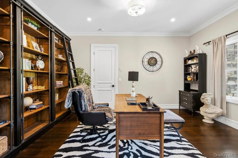 5 Buckingham Court, Oyster Bay, NY, 4 Bedrooms Bedrooms, 9 Rooms Rooms,4 BathroomsBathrooms,Residential,For Rent,Buckingham,0,1016622 5 Buckingham Court, Oyster Bay, NY, 4 Bedrooms Bedrooms, 9 Rooms Rooms,4 BathroomsBathrooms,Residential,For Rent,Buckingham,0,1016622