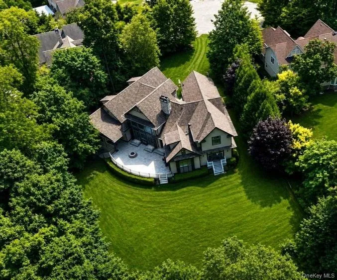 5 Buckingham Court, Oyster Bay, NY, 4 Bedrooms Bedrooms, 9 Rooms Rooms,4 BathroomsBathrooms,Residential,For Rent,Buckingham,0,1016622 5 Buckingham Court, Oyster Bay, NY, 4 Bedrooms Bedrooms, 9 Rooms Rooms,4 BathroomsBathrooms,Residential,For Rent,Buckingham,0,1016622