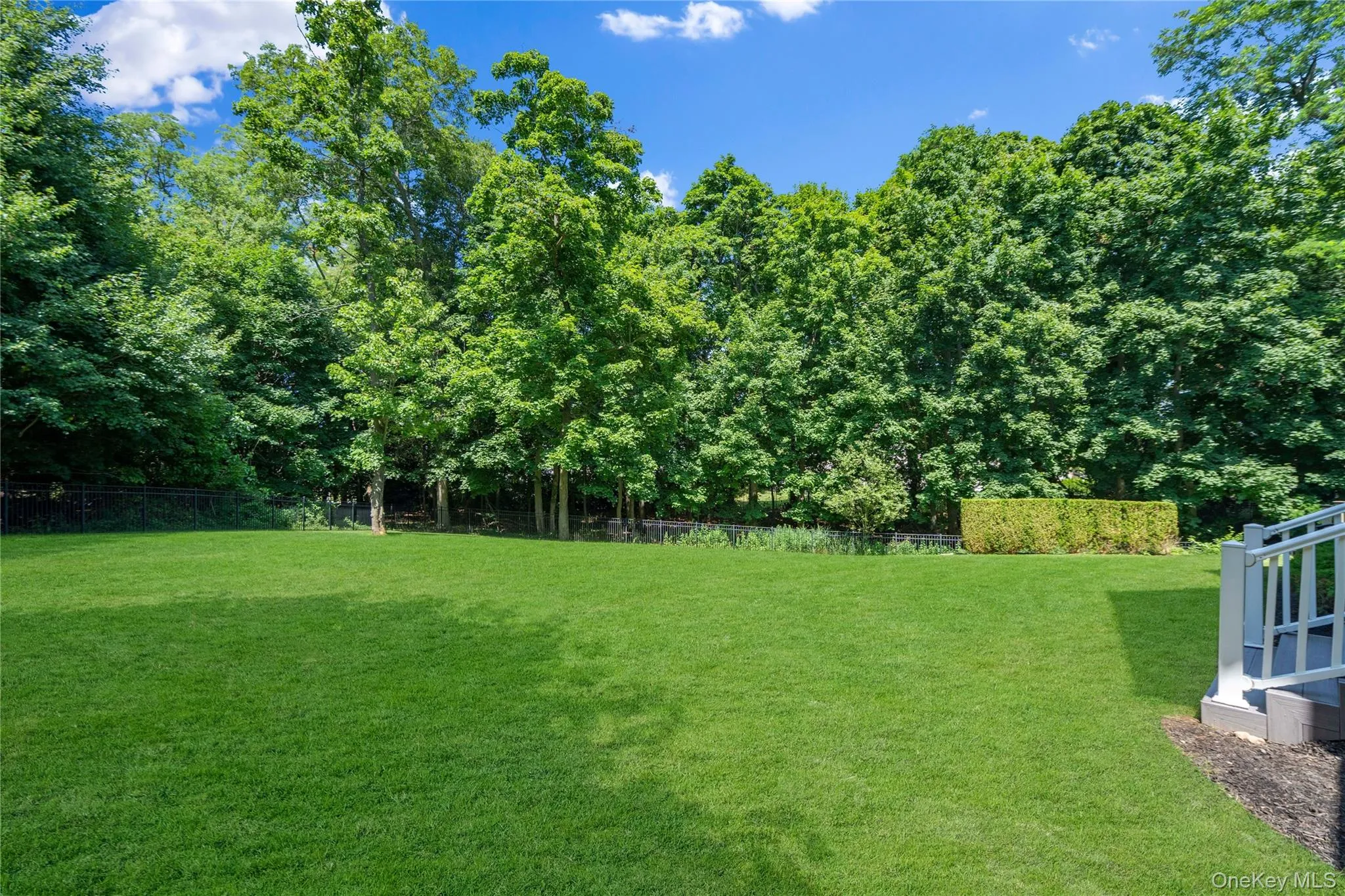 5 Buckingham Court, Oyster Bay, NY, 4 Bedrooms Bedrooms, 9 Rooms Rooms,4 BathroomsBathrooms,Residential,For Rent,Buckingham,0,1016622 5 Buckingham Court, Oyster Bay, NY, 4 Bedrooms Bedrooms, 9 Rooms Rooms,4 BathroomsBathrooms,Residential,For Rent,Buckingham,0,1016622