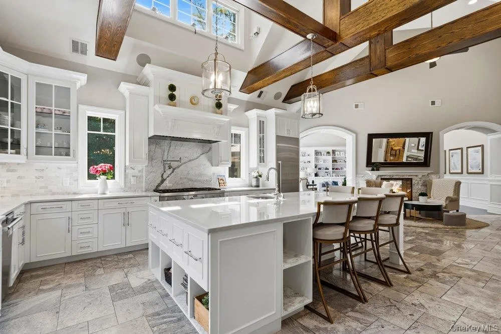 5 Buckingham Court, Oyster Bay, NY, 4 Bedrooms Bedrooms, 9 Rooms Rooms,4 BathroomsBathrooms,Residential,For Rent,Buckingham,0,1016622 5 Buckingham Court, Oyster Bay, NY, 4 Bedrooms Bedrooms, 9 Rooms Rooms,4 BathroomsBathrooms,Residential,For Rent,Buckingham,0,1016622