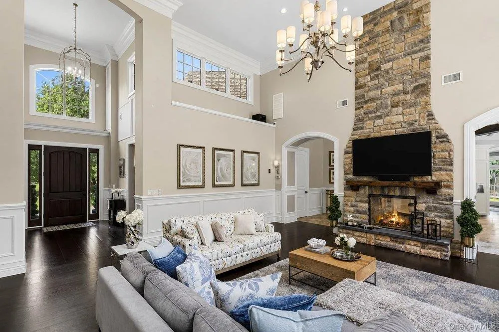 5 Buckingham Court, Oyster Bay, NY, 4 Bedrooms Bedrooms, 9 Rooms Rooms,4 BathroomsBathrooms,Residential,For Rent,Buckingham,0,1016622 5 Buckingham Court, Oyster Bay, NY, 4 Bedrooms Bedrooms, 9 Rooms Rooms,4 BathroomsBathrooms,Residential,For Rent,Buckingham,0,1016622
