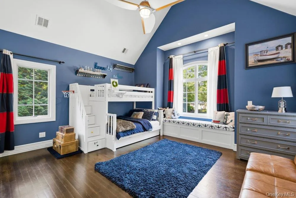 5 Buckingham Court, Oyster Bay, NY, 4 Bedrooms Bedrooms, 9 Rooms Rooms,4 BathroomsBathrooms,Residential,For Rent,Buckingham,0,1016622 5 Buckingham Court, Oyster Bay, NY, 4 Bedrooms Bedrooms, 9 Rooms Rooms,4 BathroomsBathrooms,Residential,For Rent,Buckingham,0,1016622