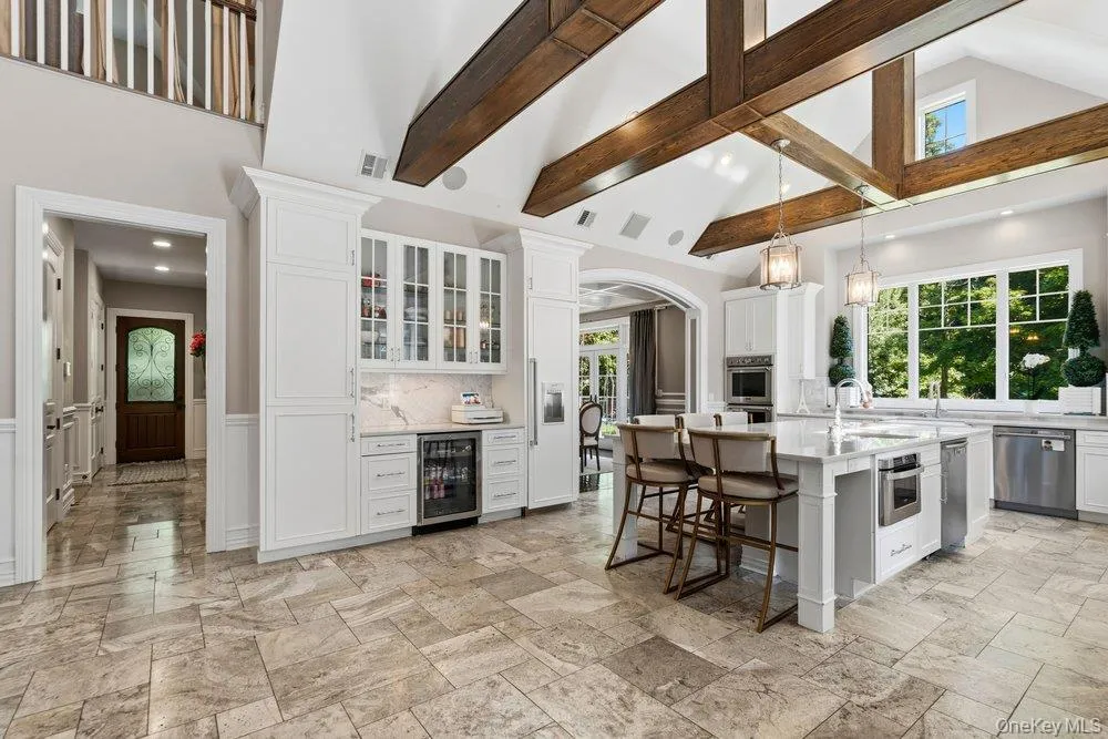 5 Buckingham Court, Oyster Bay, NY, 4 Bedrooms Bedrooms, 9 Rooms Rooms,4 BathroomsBathrooms,Residential,For Rent,Buckingham,0,1016622 5 Buckingham Court, Oyster Bay, NY, 4 Bedrooms Bedrooms, 9 Rooms Rooms,4 BathroomsBathrooms,Residential,For Rent,Buckingham,0,1016622