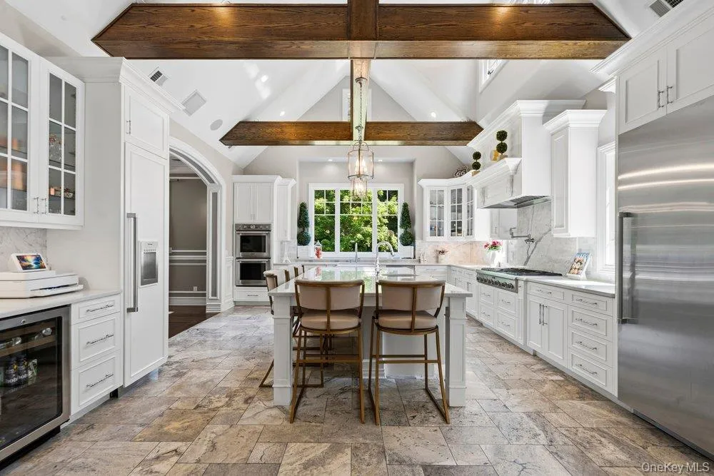 5 Buckingham Court, Oyster Bay, NY, 4 Bedrooms Bedrooms, 9 Rooms Rooms,4 BathroomsBathrooms,Residential,For Rent,Buckingham,0,1016622 5 Buckingham Court, Oyster Bay, NY, 4 Bedrooms Bedrooms, 9 Rooms Rooms,4 BathroomsBathrooms,Residential,For Rent,Buckingham,0,1016622