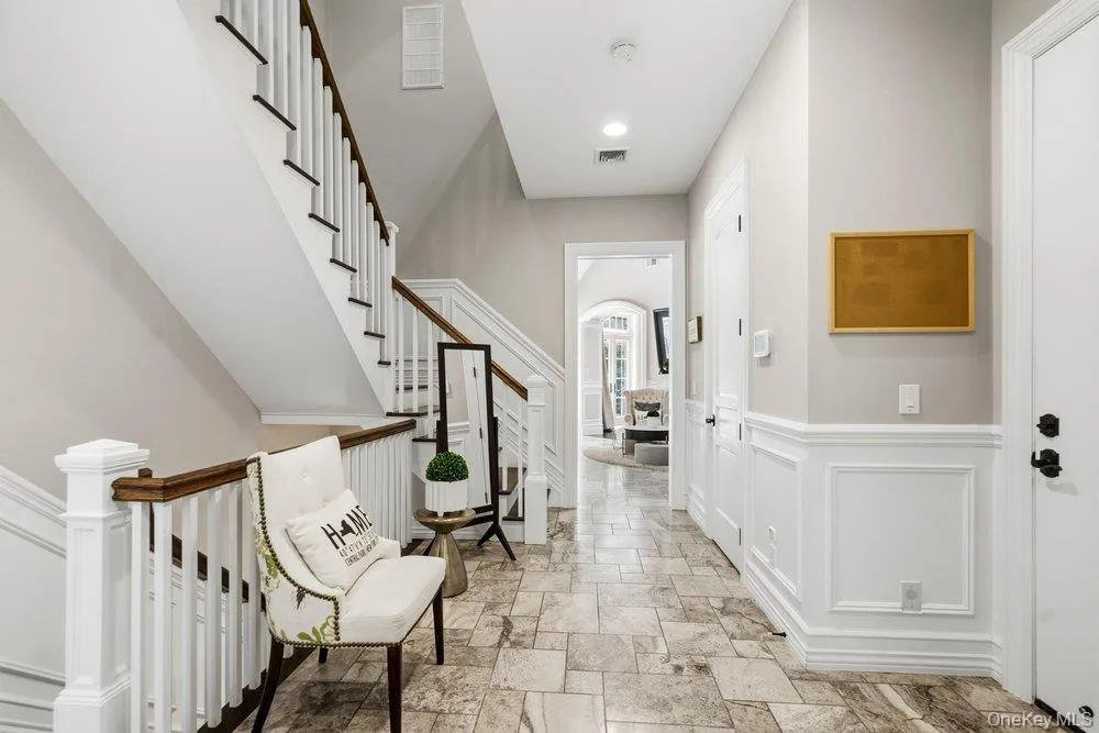 5 Buckingham Court, Oyster Bay, NY, 4 Bedrooms Bedrooms, 9 Rooms Rooms,4 BathroomsBathrooms,Residential,For Rent,Buckingham,0,1016622 5 Buckingham Court, Oyster Bay, NY, 4 Bedrooms Bedrooms, 9 Rooms Rooms,4 BathroomsBathrooms,Residential,For Rent,Buckingham,0,1016622