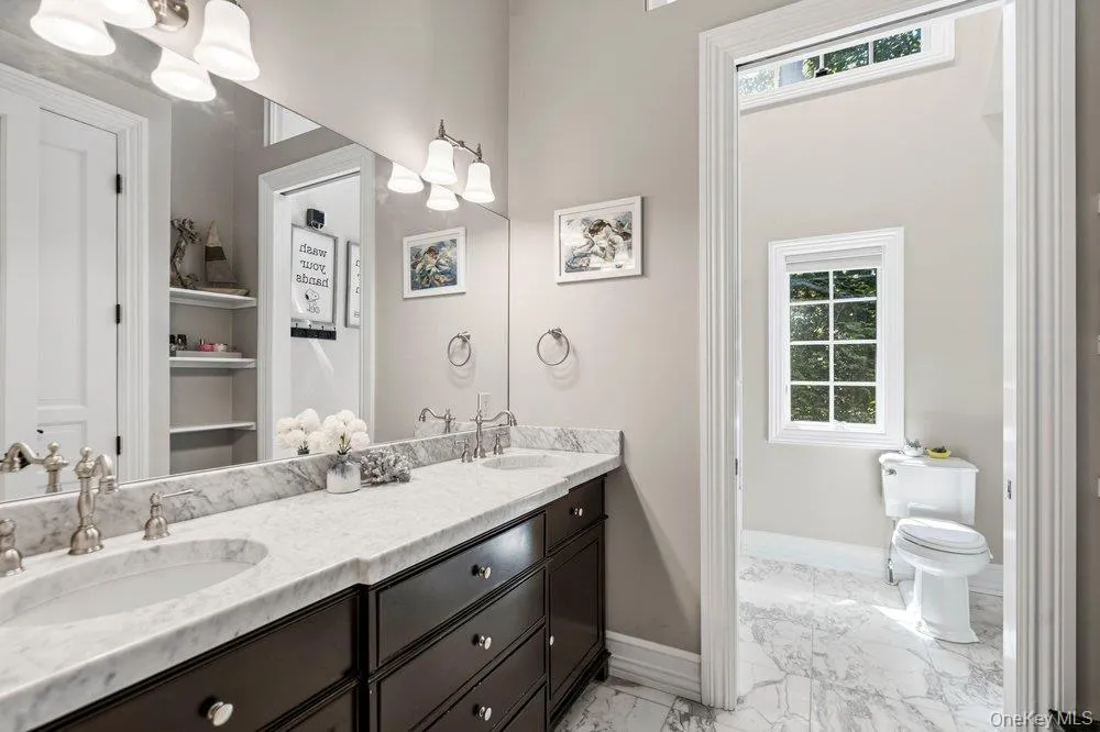 5 Buckingham Court, Oyster Bay, NY, 4 Bedrooms Bedrooms, 9 Rooms Rooms,4 BathroomsBathrooms,Residential,For Rent,Buckingham,0,1016622 5 Buckingham Court, Oyster Bay, NY, 4 Bedrooms Bedrooms, 9 Rooms Rooms,4 BathroomsBathrooms,Residential,For Rent,Buckingham,0,1016622
