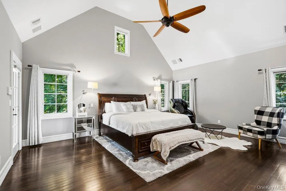 5 Buckingham Court, Oyster Bay, NY, 4 Bedrooms Bedrooms, 9 Rooms Rooms,4 BathroomsBathrooms,Residential,For Rent,Buckingham,0,1016622 5 Buckingham Court, Oyster Bay, NY, 4 Bedrooms Bedrooms, 9 Rooms Rooms,4 BathroomsBathrooms,Residential,For Rent,Buckingham,0,1016622