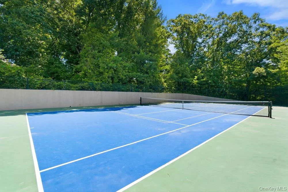 5 Buckingham Court, Oyster Bay, NY, 4 Bedrooms Bedrooms, 9 Rooms Rooms,4 BathroomsBathrooms,Residential,For Rent,Buckingham,0,1016622 5 Buckingham Court, Oyster Bay, NY, 4 Bedrooms Bedrooms, 9 Rooms Rooms,4 BathroomsBathrooms,Residential,For Rent,Buckingham,0,1016622