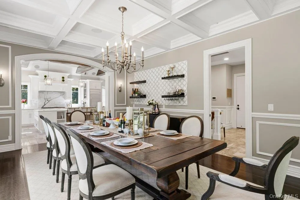 5 Buckingham Court, Oyster Bay, NY, 4 Bedrooms Bedrooms, 9 Rooms Rooms,4 BathroomsBathrooms,Residential,For Rent,Buckingham,0,1016622 5 Buckingham Court, Oyster Bay, NY, 4 Bedrooms Bedrooms, 9 Rooms Rooms,4 BathroomsBathrooms,Residential,For Rent,Buckingham,0,1016622