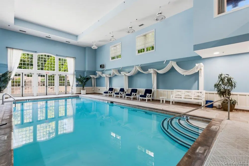 5 Buckingham Court, Oyster Bay, NY, 4 Bedrooms Bedrooms, 9 Rooms Rooms,4 BathroomsBathrooms,Residential,For Rent,Buckingham,0,1016622 5 Buckingham Court, Oyster Bay, NY, 4 Bedrooms Bedrooms, 9 Rooms Rooms,4 BathroomsBathrooms,Residential,For Rent,Buckingham,0,1016622