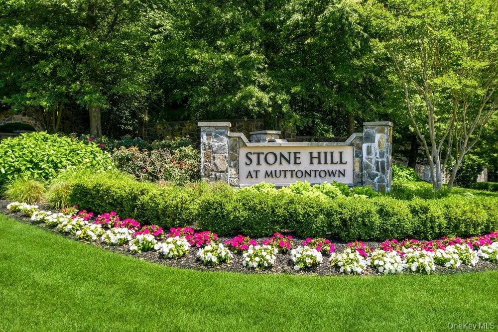 5 Buckingham Court, Oyster Bay, NY, 4 Bedrooms Bedrooms, 9 Rooms Rooms,4 BathroomsBathrooms,Residential,For Rent,Buckingham,0,1016622 5 Buckingham Court, Oyster Bay, NY, 4 Bedrooms Bedrooms, 9 Rooms Rooms,4 BathroomsBathrooms,Residential,For Rent,Buckingham,0,1016622