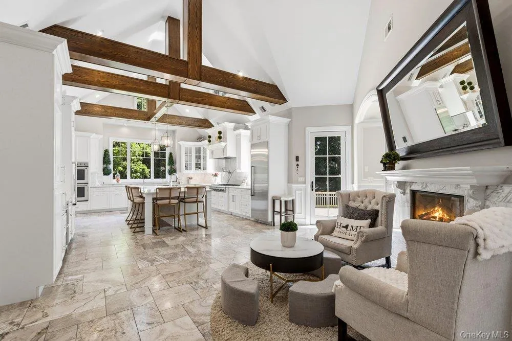 5 Buckingham Court, Oyster Bay, NY, 4 Bedrooms Bedrooms, 9 Rooms Rooms,4 BathroomsBathrooms,Residential,For Rent,Buckingham,0,1016622 5 Buckingham Court, Oyster Bay, NY, 4 Bedrooms Bedrooms, 9 Rooms Rooms,4 BathroomsBathrooms,Residential,For Rent,Buckingham,0,1016622