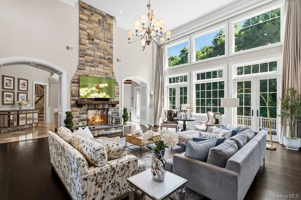 5 Buckingham Court, Oyster Bay, NY, 4 Bedrooms Bedrooms, 9 Rooms Rooms,4 BathroomsBathrooms,Residential,For Rent,Buckingham,0,1016622 5 Buckingham Court, Oyster Bay, NY, 4 Bedrooms Bedrooms, 9 Rooms Rooms,4 BathroomsBathrooms,Residential,For Rent,Buckingham,0,1016622