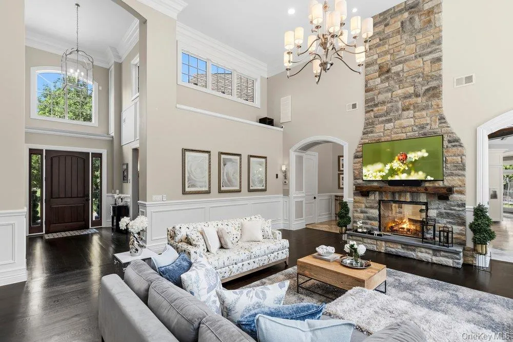 5 Buckingham Court, Oyster Bay, NY, 4 Bedrooms Bedrooms, 9 Rooms Rooms,4 BathroomsBathrooms,Residential,For Rent,Buckingham,0,1016622 5 Buckingham Court, Oyster Bay, NY, 4 Bedrooms Bedrooms, 9 Rooms Rooms,4 BathroomsBathrooms,Residential,For Rent,Buckingham,0,1016622