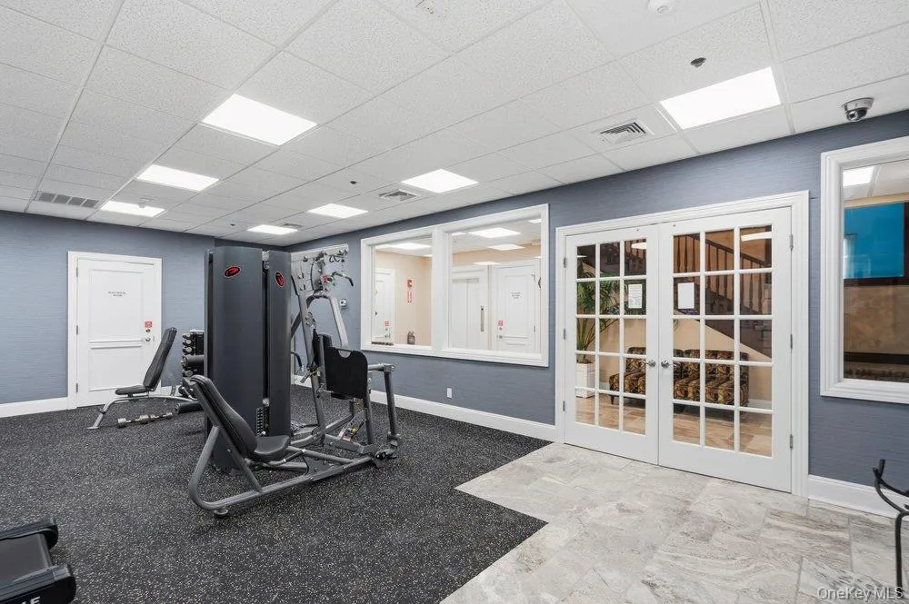 5 Buckingham Court, Oyster Bay, NY, 4 Bedrooms Bedrooms, 9 Rooms Rooms,4 BathroomsBathrooms,Residential,For Rent,Buckingham,0,1016622 5 Buckingham Court, Oyster Bay, NY, 4 Bedrooms Bedrooms, 9 Rooms Rooms,4 BathroomsBathrooms,Residential,For Rent,Buckingham,0,1016622