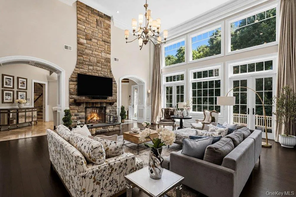 5 Buckingham Court, Oyster Bay, NY, 4 Bedrooms Bedrooms, 9 Rooms Rooms,4 BathroomsBathrooms,Residential,For Rent,Buckingham,0,1016622 5 Buckingham Court, Oyster Bay, NY, 4 Bedrooms Bedrooms, 9 Rooms Rooms,4 BathroomsBathrooms,Residential,For Rent,Buckingham,0,1016622