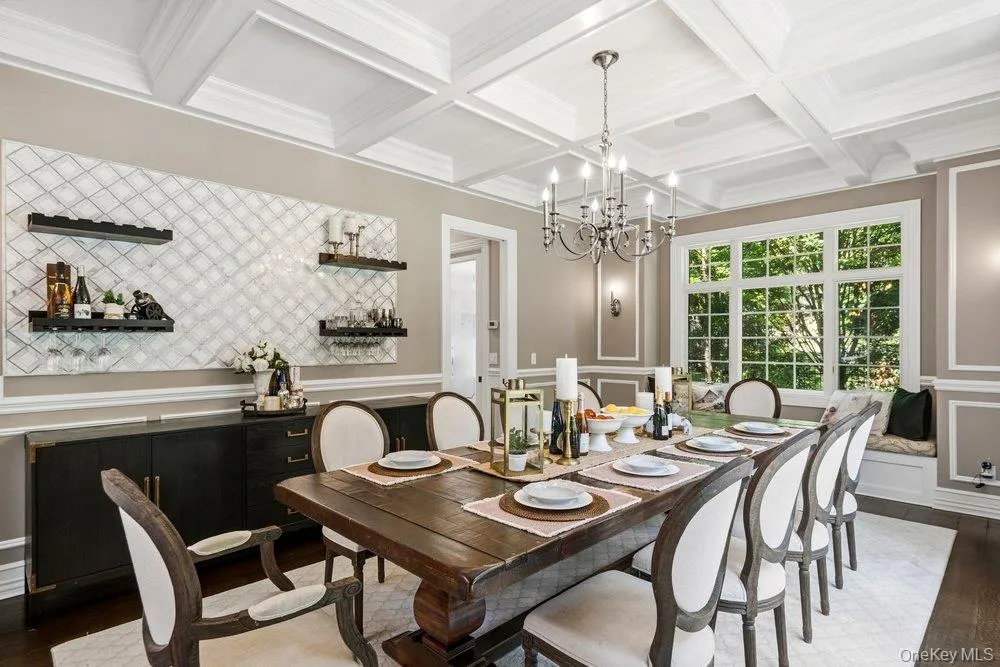 5 Buckingham Court, Oyster Bay, NY, 4 Bedrooms Bedrooms, 9 Rooms Rooms,4 BathroomsBathrooms,Residential,For Rent,Buckingham,0,1016622 5 Buckingham Court, Oyster Bay, NY, 4 Bedrooms Bedrooms, 9 Rooms Rooms,4 BathroomsBathrooms,Residential,For Rent,Buckingham,0,1016622