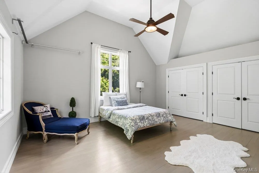 5 Buckingham Court, Oyster Bay, NY, 4 Bedrooms Bedrooms, 9 Rooms Rooms,4 BathroomsBathrooms,Residential,For Rent,Buckingham,0,1016622 5 Buckingham Court, Oyster Bay, NY, 4 Bedrooms Bedrooms, 9 Rooms Rooms,4 BathroomsBathrooms,Residential,For Rent,Buckingham,0,1016622