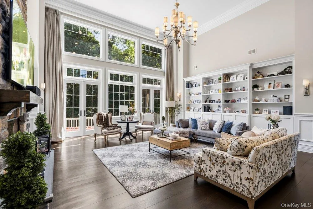 5 Buckingham Court, Oyster Bay, NY, 4 Bedrooms Bedrooms, 9 Rooms Rooms,4 BathroomsBathrooms,Residential,For Rent,Buckingham,0,1016622 5 Buckingham Court, Oyster Bay, NY, 4 Bedrooms Bedrooms, 9 Rooms Rooms,4 BathroomsBathrooms,Residential,For Rent,Buckingham,0,1016622