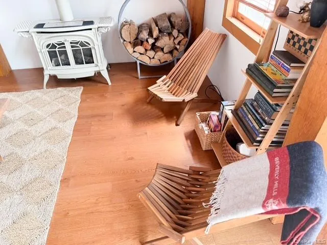 385 Sundown Road, Neversink, NY, 2 Bedrooms Bedrooms, 4 Rooms Rooms,2 BathroomsBathrooms,Residential,For Rent,Sundown,0,1016624 385 Sundown Road, Neversink, NY, 2 Bedrooms Bedrooms, 4 Rooms Rooms,2 BathroomsBathrooms,Residential,For Rent,Sundown,0,1016624