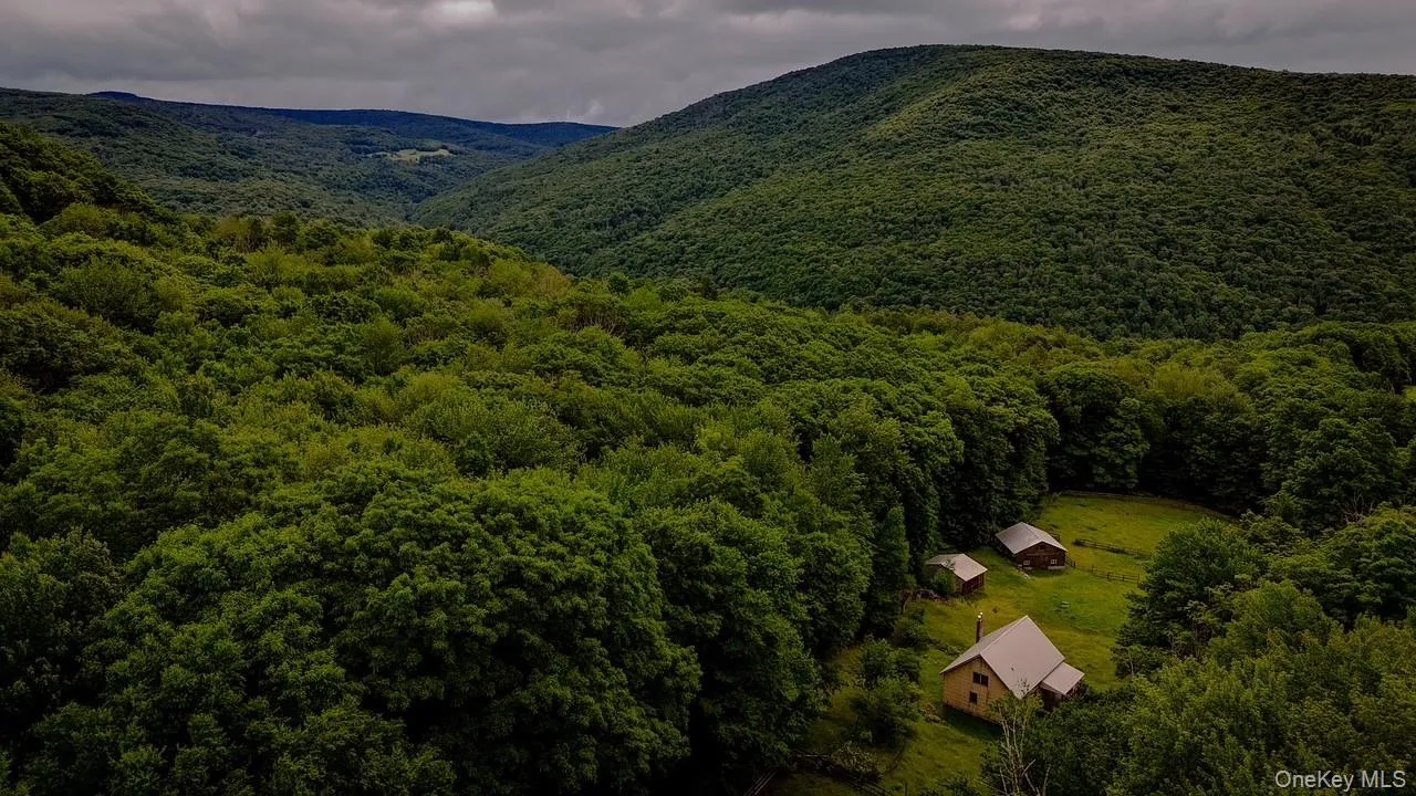 385 Sundown Road, Neversink, NY, 2 Bedrooms Bedrooms, 4 Rooms Rooms,2 BathroomsBathrooms,Residential,For Rent,Sundown,0,1016624 385 Sundown Road, Neversink, NY, 2 Bedrooms Bedrooms, 4 Rooms Rooms,2 BathroomsBathrooms,Residential,For Rent,Sundown,0,1016624
