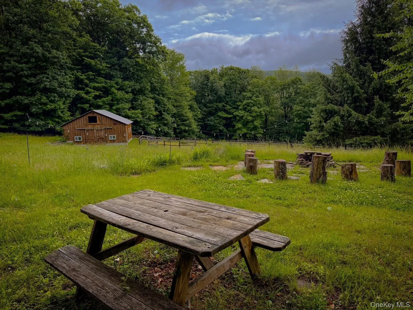 385 Sundown Road, Neversink, NY, 2 Bedrooms Bedrooms, 4 Rooms Rooms,2 BathroomsBathrooms,Residential,For Rent,Sundown,0,1016624 385 Sundown Road, Neversink, NY, 2 Bedrooms Bedrooms, 4 Rooms Rooms,2 BathroomsBathrooms,Residential,For Rent,Sundown,0,1016624