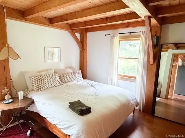 Bedroom Bedroom
