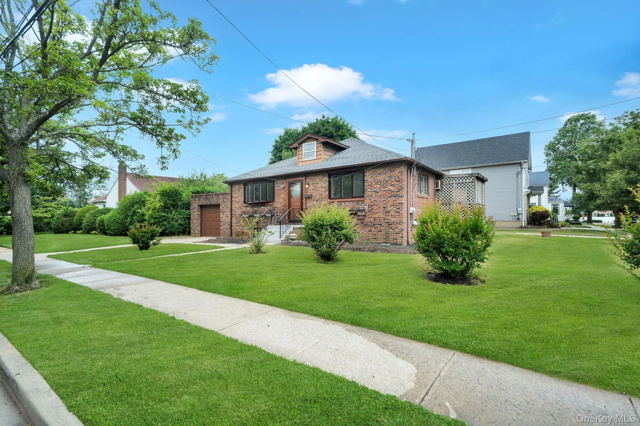 634 Leonard Avenue, Hempstead, NY, 3 Bedrooms Bedrooms, 12 Rooms Rooms,2 BathroomsBathrooms,Residential,For Rent,Leonard,0,KEY1016626 634 Leonard Avenue, Hempstead, NY, 3 Bedrooms Bedrooms, 12 Rooms Rooms,2 BathroomsBathrooms,Residential,For Rent,Leonard,0,KEY1016626