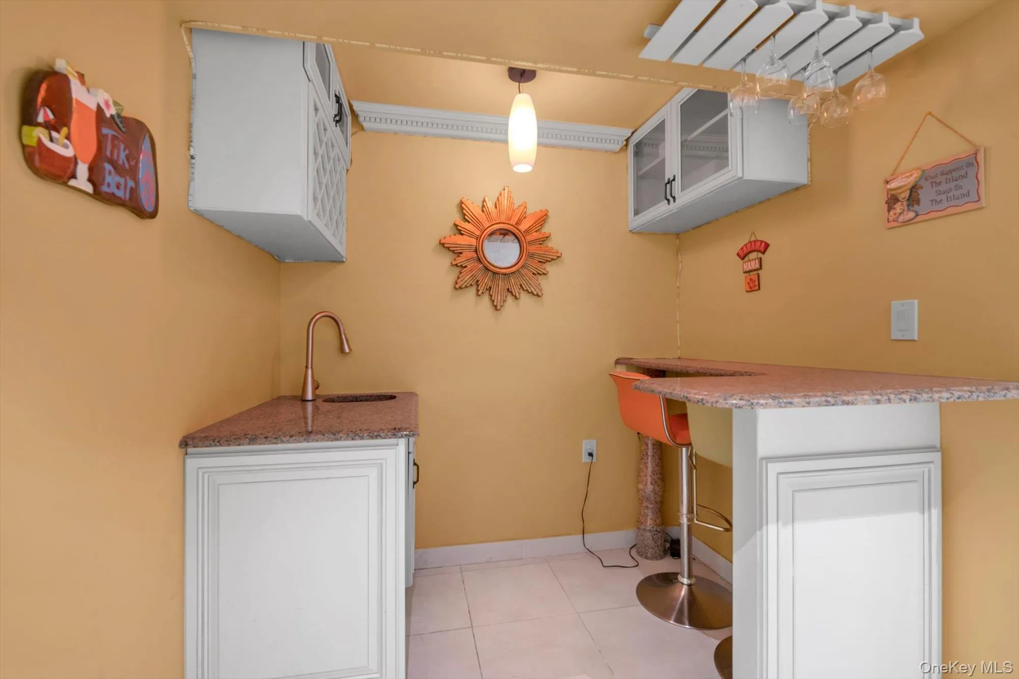 69-68 229th Street, New York, NY, 3 Bedrooms Bedrooms, 9 Rooms Rooms,3 BathroomsBathrooms,Residential Lease,For Rent,229th,0,1016628 69-68 229th Street, New York, NY, 3 Bedrooms Bedrooms, 9 Rooms Rooms,3 BathroomsBathrooms,Residential Lease,For Rent,229th,0,1016628