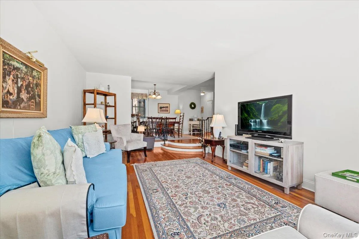 3601 Johnson Avenue, New York, NY, 1 Bedroom Bedrooms, 3 Rooms Rooms,1 BathroomBathrooms,Residential,For Rent,Johnson,0,1016631 3601 Johnson Avenue, New York, NY, 1 Bedroom Bedrooms, 3 Rooms Rooms,1 BathroomBathrooms,Residential,For Rent,Johnson,0,1016631