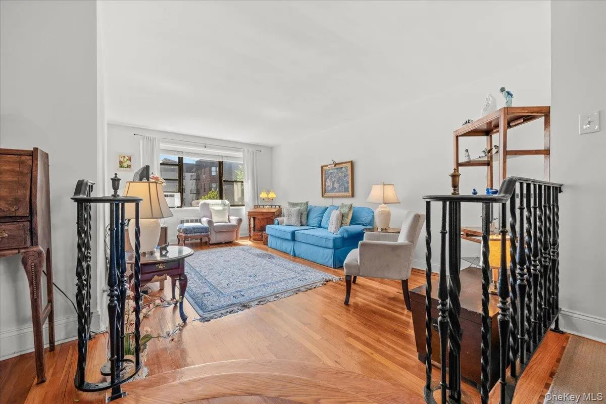 3601 Johnson Avenue, New York, NY, 1 Bedroom Bedrooms, 3 Rooms Rooms,1 BathroomBathrooms,Residential,For Rent,Johnson,0,1016631 3601 Johnson Avenue, New York, NY, 1 Bedroom Bedrooms, 3 Rooms Rooms,1 BathroomBathrooms,Residential,For Rent,Johnson,0,1016631