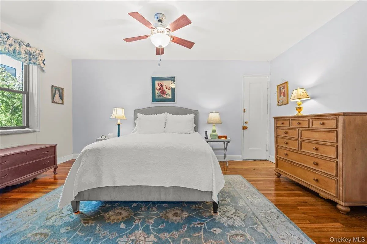 3601 Johnson Avenue, New York, NY, 1 Bedroom Bedrooms, 3 Rooms Rooms,1 BathroomBathrooms,Residential,For Rent,Johnson,0,1016631 3601 Johnson Avenue, New York, NY, 1 Bedroom Bedrooms, 3 Rooms Rooms,1 BathroomBathrooms,Residential,For Rent,Johnson,0,1016631