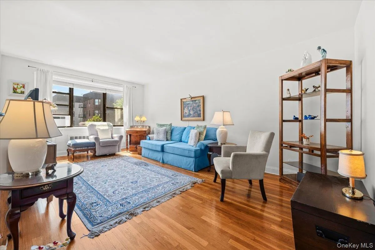 3601 Johnson Avenue, New York, NY, 1 Bedroom Bedrooms, 3 Rooms Rooms,1 BathroomBathrooms,Residential,For Rent,Johnson,0,1016631 3601 Johnson Avenue, New York, NY, 1 Bedroom Bedrooms, 3 Rooms Rooms,1 BathroomBathrooms,Residential,For Rent,Johnson,0,1016631