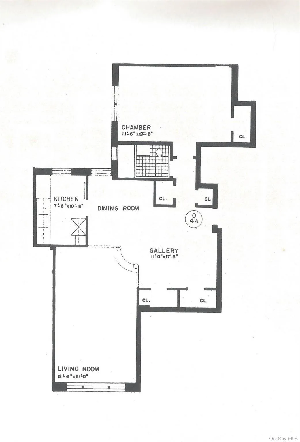 3601 Johnson Avenue, New York, NY, 1 Bedroom Bedrooms, 3 Rooms Rooms,1 BathroomBathrooms,Residential,For Rent,Johnson,0,1016631 3601 Johnson Avenue, New York, NY, 1 Bedroom Bedrooms, 3 Rooms Rooms,1 BathroomBathrooms,Residential,For Rent,Johnson,0,1016631