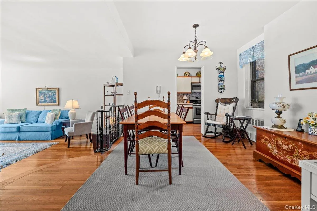 3601 Johnson Avenue, New York, NY, 1 Bedroom Bedrooms, 3 Rooms Rooms,1 BathroomBathrooms,Residential,For Rent,Johnson,0,1016631 3601 Johnson Avenue, New York, NY, 1 Bedroom Bedrooms, 3 Rooms Rooms,1 BathroomBathrooms,Residential,For Rent,Johnson,0,1016631