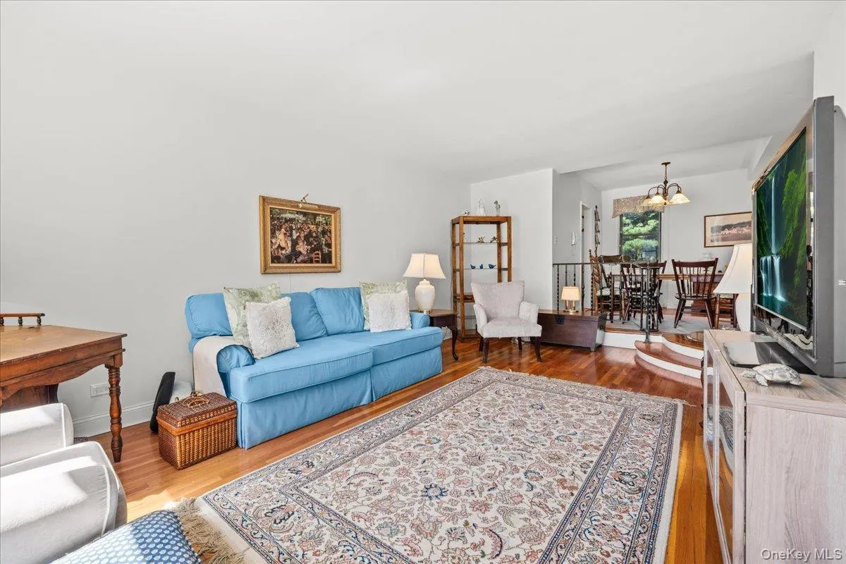 3601 Johnson Avenue, New York, NY, 1 Bedroom Bedrooms, 3 Rooms Rooms,1 BathroomBathrooms,Residential,For Rent,Johnson,0,1016631 3601 Johnson Avenue, New York, NY, 1 Bedroom Bedrooms, 3 Rooms Rooms,1 BathroomBathrooms,Residential,For Rent,Johnson,0,1016631