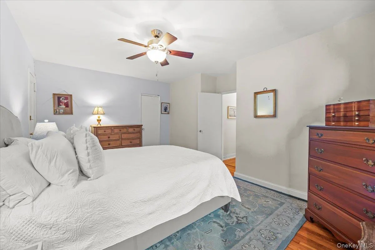 3601 Johnson Avenue, New York, NY, 1 Bedroom Bedrooms, 3 Rooms Rooms,1 BathroomBathrooms,Residential,For Rent,Johnson,0,1016631 3601 Johnson Avenue, New York, NY, 1 Bedroom Bedrooms, 3 Rooms Rooms,1 BathroomBathrooms,Residential,For Rent,Johnson,0,1016631