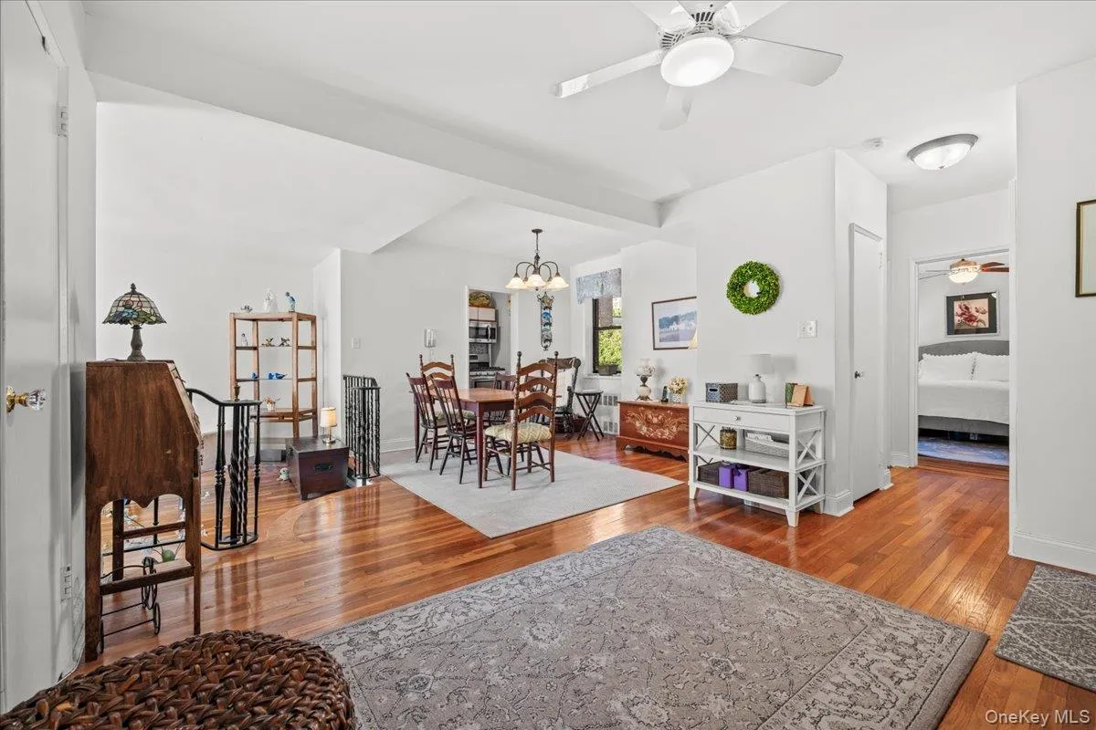 3601 Johnson Avenue, New York, NY, 1 Bedroom Bedrooms, 3 Rooms Rooms,1 BathroomBathrooms,Residential,For Rent,Johnson,0,1016631 3601 Johnson Avenue, New York, NY, 1 Bedroom Bedrooms, 3 Rooms Rooms,1 BathroomBathrooms,Residential,For Rent,Johnson,0,1016631