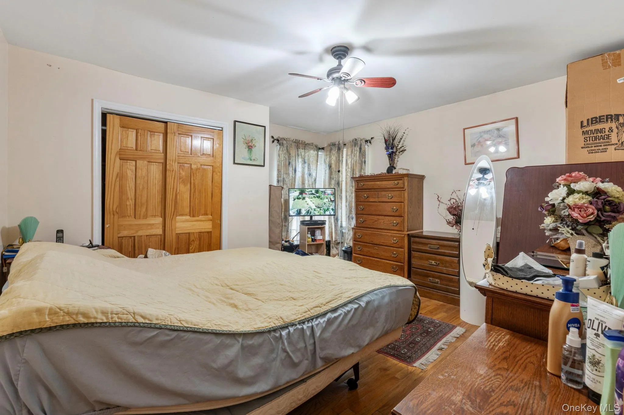 1 Hale Place, Hempstead, NY, 3 Bedrooms Bedrooms, 5 Rooms Rooms,2 BathroomsBathrooms,Residential,For Rent,Hale,0,1016636 1 Hale Place, Hempstead, NY, 3 Bedrooms Bedrooms, 5 Rooms Rooms,2 BathroomsBathrooms,Residential,For Rent,Hale,0,1016636