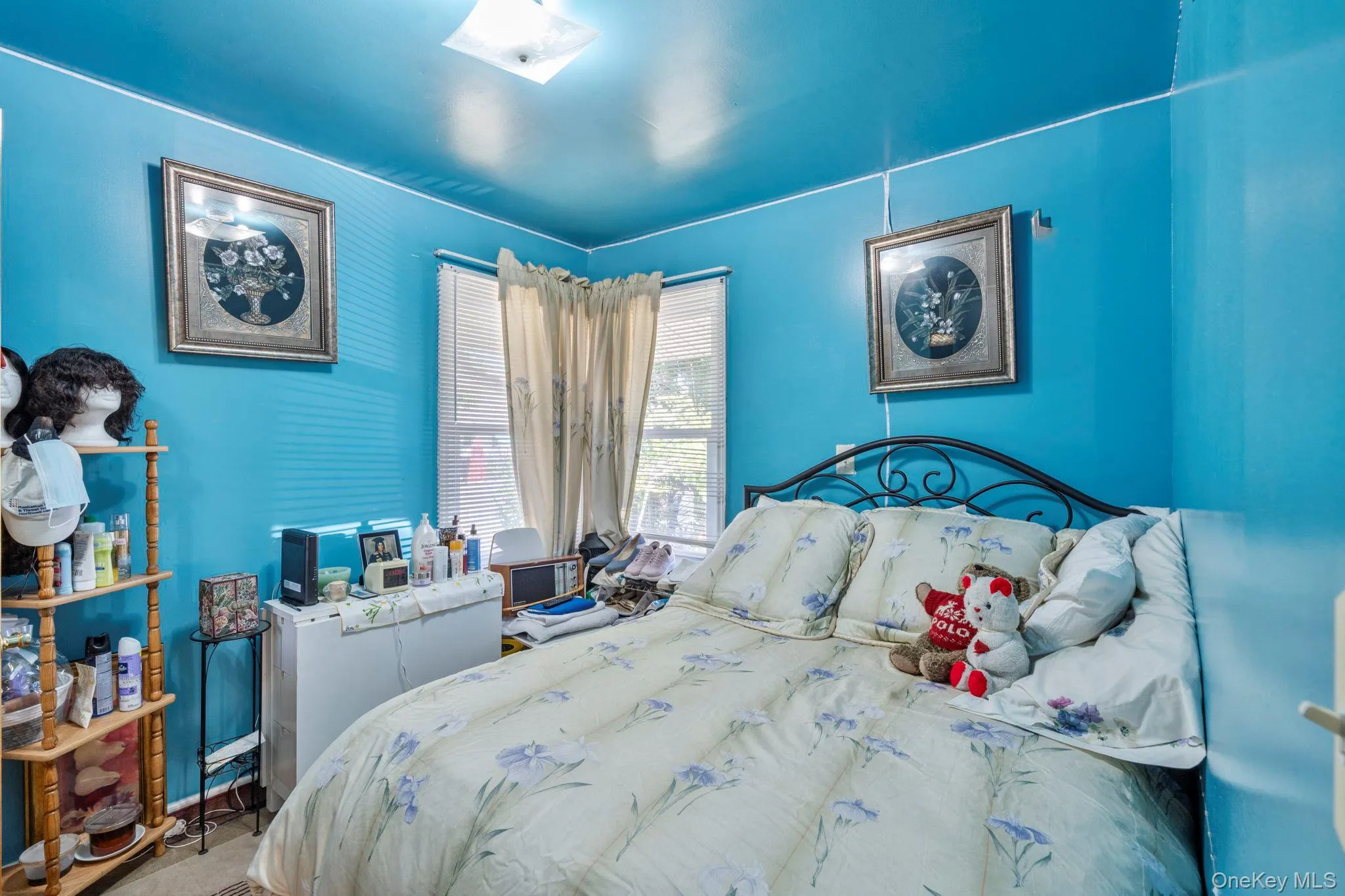 1 Hale Place, Hempstead, NY, 3 Bedrooms Bedrooms, 5 Rooms Rooms,2 BathroomsBathrooms,Residential,For Rent,Hale,0,1016636 1 Hale Place, Hempstead, NY, 3 Bedrooms Bedrooms, 5 Rooms Rooms,2 BathroomsBathrooms,Residential,For Rent,Hale,0,1016636