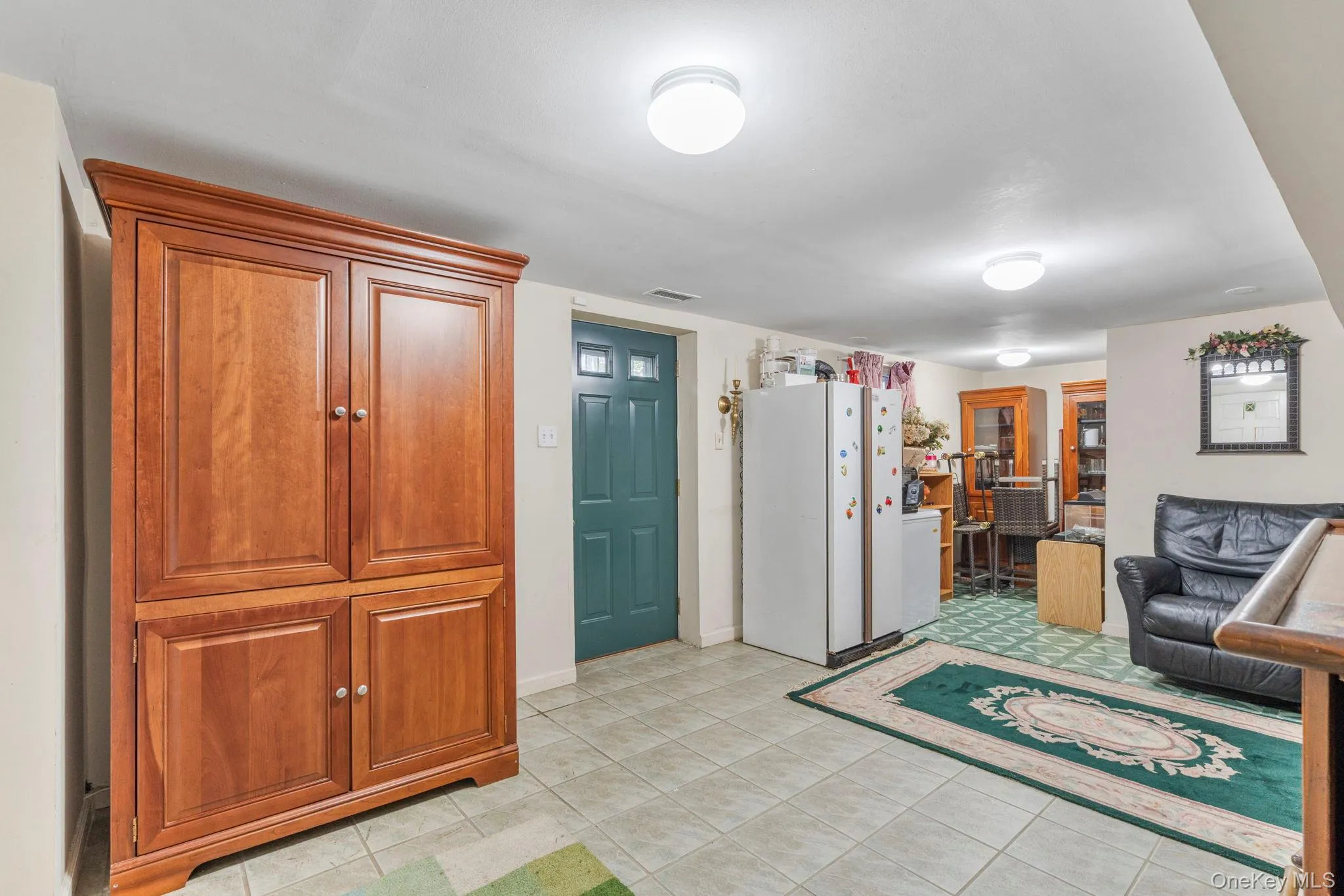 1 Hale Place, Hempstead, NY, 3 Bedrooms Bedrooms, 5 Rooms Rooms,2 BathroomsBathrooms,Residential,For Rent,Hale,0,1016636 1 Hale Place, Hempstead, NY, 3 Bedrooms Bedrooms, 5 Rooms Rooms,2 BathroomsBathrooms,Residential,For Rent,Hale,0,1016636