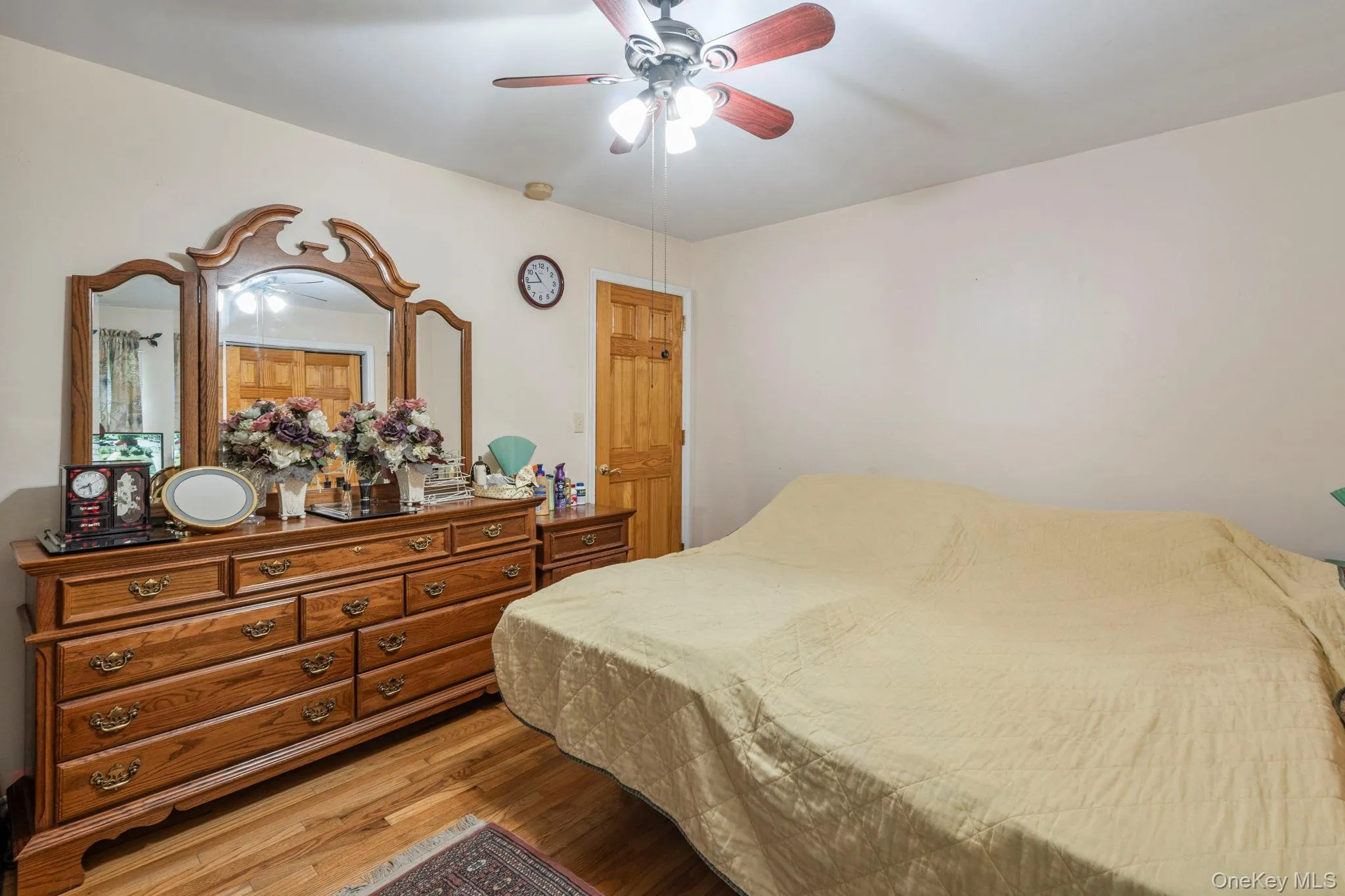 1 Hale Place, Hempstead, NY, 3 Bedrooms Bedrooms, 5 Rooms Rooms,2 BathroomsBathrooms,Residential,For Rent,Hale,0,1016636 1 Hale Place, Hempstead, NY, 3 Bedrooms Bedrooms, 5 Rooms Rooms,2 BathroomsBathrooms,Residential,For Rent,Hale,0,1016636