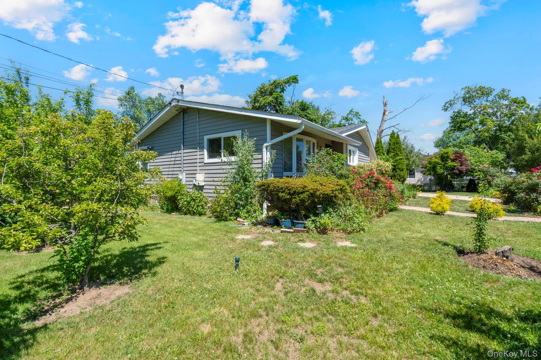 1 Hale Place, Hempstead, NY, 3 Bedrooms Bedrooms, 5 Rooms Rooms,2 BathroomsBathrooms,Residential,For Rent,Hale,0,1016636 1 Hale Place, Hempstead, NY, 3 Bedrooms Bedrooms, 5 Rooms Rooms,2 BathroomsBathrooms,Residential,For Rent,Hale,0,1016636