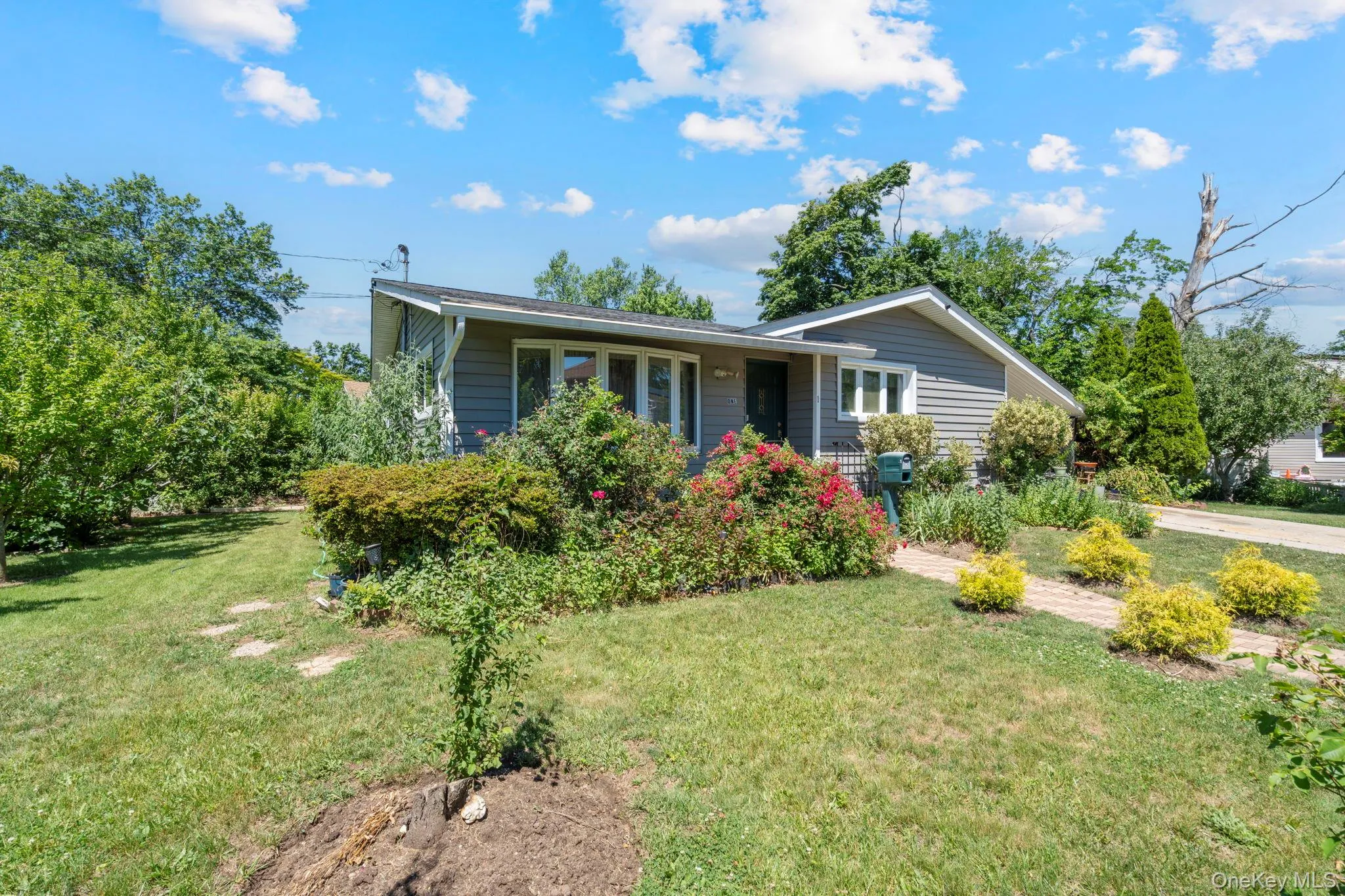 1 Hale Place, Hempstead, NY, 3 Bedrooms Bedrooms, 5 Rooms Rooms,2 BathroomsBathrooms,Residential,For Rent,Hale,0,1016636 1 Hale Place, Hempstead, NY, 3 Bedrooms Bedrooms, 5 Rooms Rooms,2 BathroomsBathrooms,Residential,For Rent,Hale,0,1016636