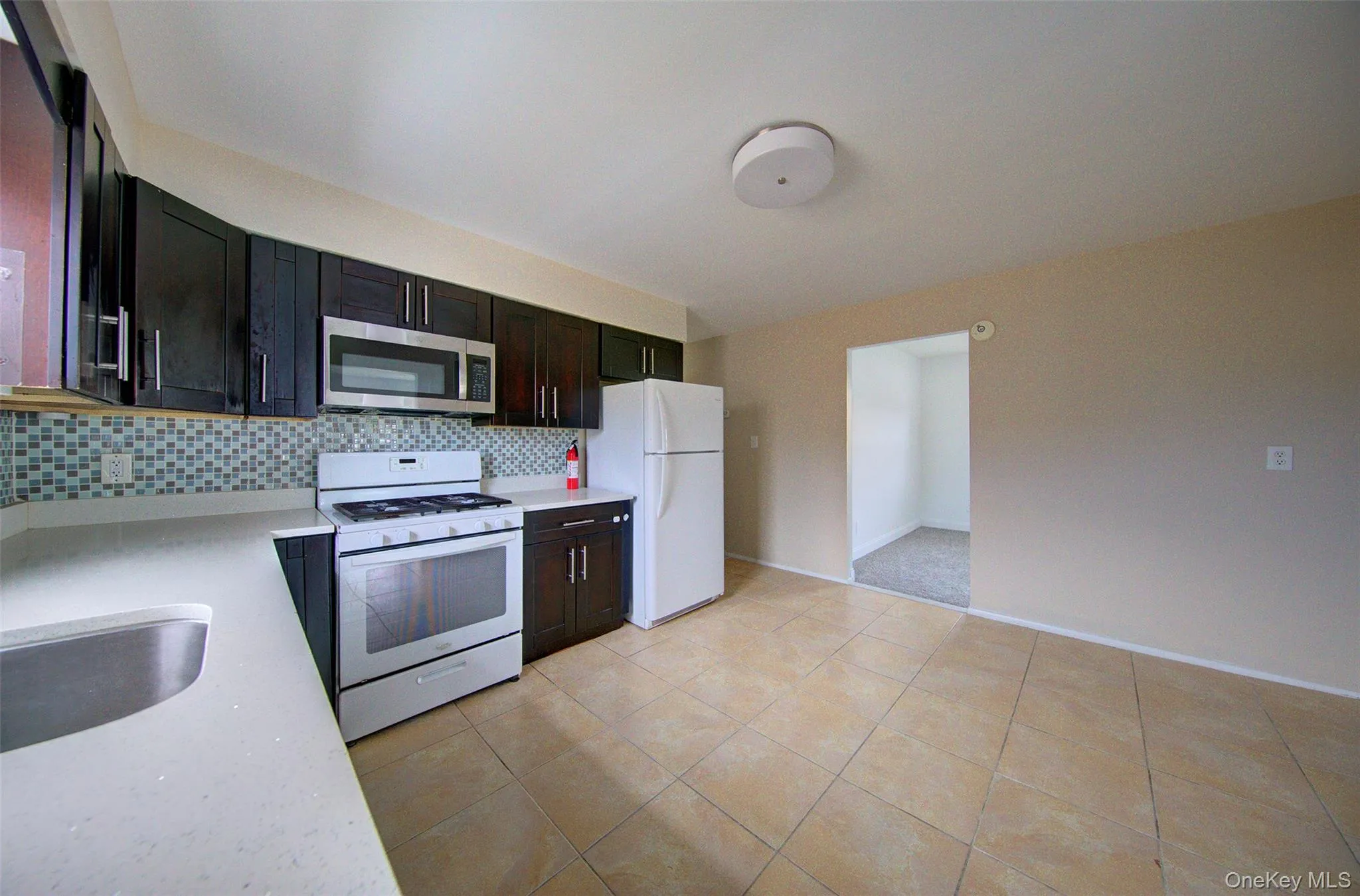 1322 G Street, Hempstead, NY, 3 Bedrooms Bedrooms, 6 Rooms Rooms,1 BathroomBathrooms,Residential Lease,For Rent,G,0,1016638 1322 G Street, Hempstead, NY, 3 Bedrooms Bedrooms, 6 Rooms Rooms,1 BathroomBathrooms,Residential Lease,For Rent,G,0,1016638