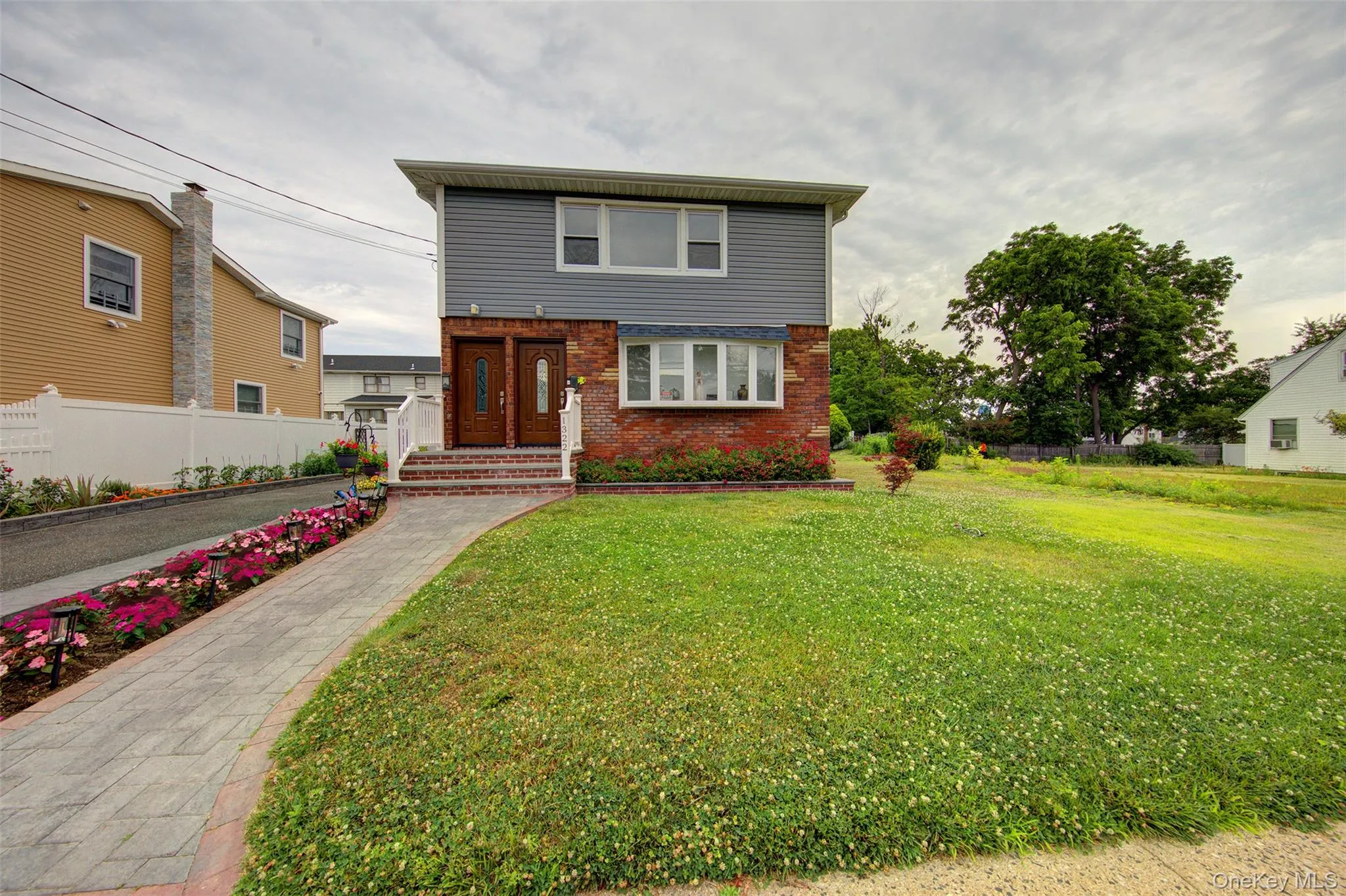 1322 G Street, Hempstead, NY, 3 Bedrooms Bedrooms, 6 Rooms Rooms,1 BathroomBathrooms,Residential Lease,For Rent,G,0,1016638 1322 G Street, Hempstead, NY, 3 Bedrooms Bedrooms, 6 Rooms Rooms,1 BathroomBathrooms,Residential Lease,For Rent,G,0,1016638