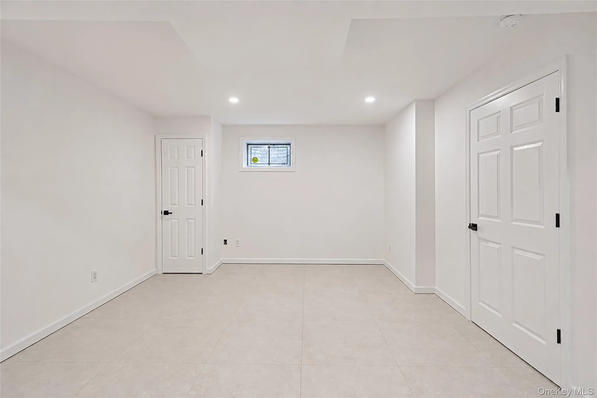 17 Esplanade Drive, Brookhaven, NY, 4 Bedrooms Bedrooms, 12 Rooms Rooms,4 BathroomsBathrooms,Residential,For Rent,Esplanade,0,KEY1016639 17 Esplanade Drive, Brookhaven, NY, 4 Bedrooms Bedrooms, 12 Rooms Rooms,4 BathroomsBathrooms,Residential,For Rent,Esplanade,0,KEY1016639
