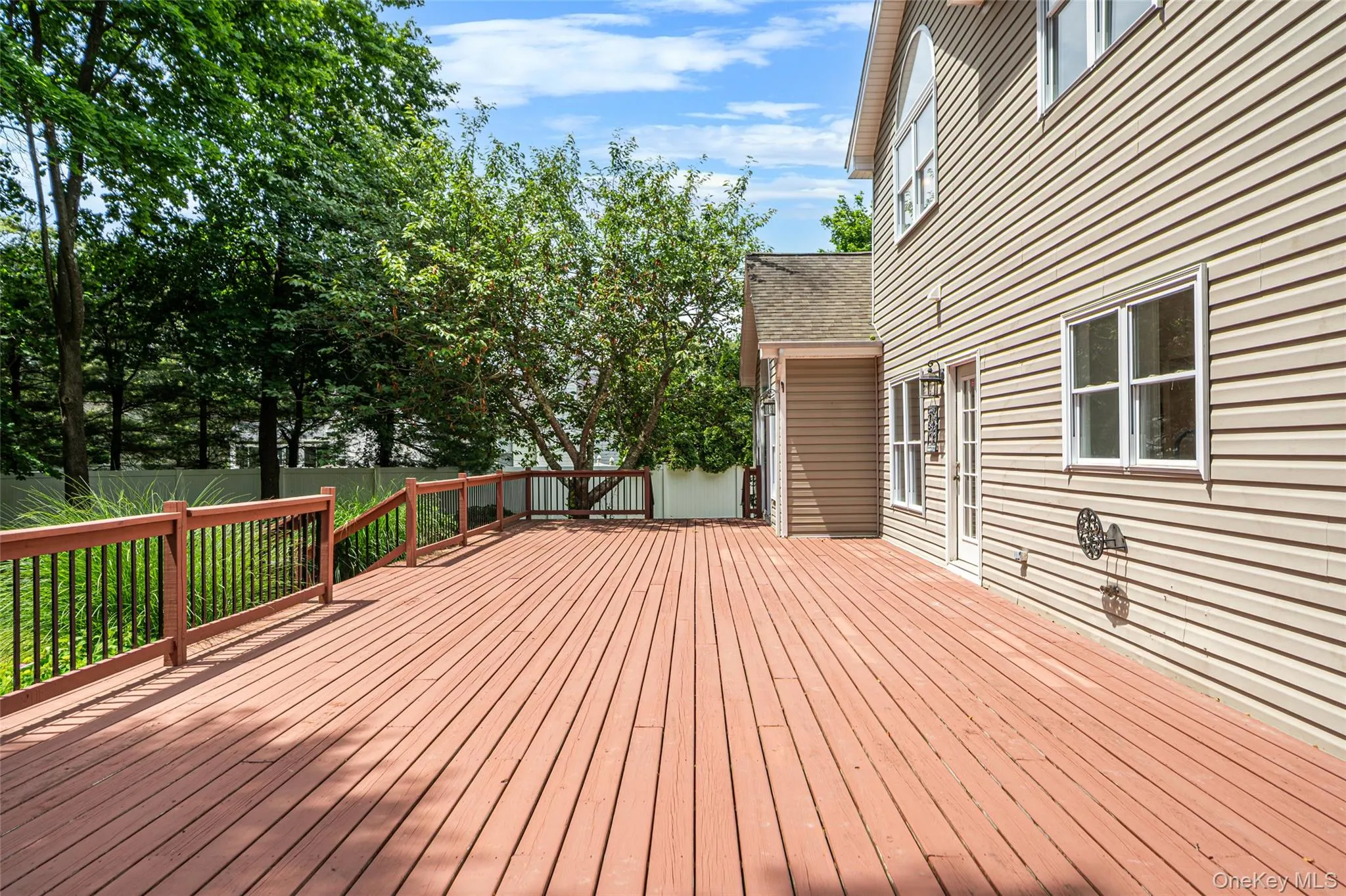 17 Esplanade Drive, Brookhaven, NY, 4 Bedrooms Bedrooms, 12 Rooms Rooms,4 BathroomsBathrooms,Residential,For Rent,Esplanade,0,KEY1016639 17 Esplanade Drive, Brookhaven, NY, 4 Bedrooms Bedrooms, 12 Rooms Rooms,4 BathroomsBathrooms,Residential,For Rent,Esplanade,0,KEY1016639