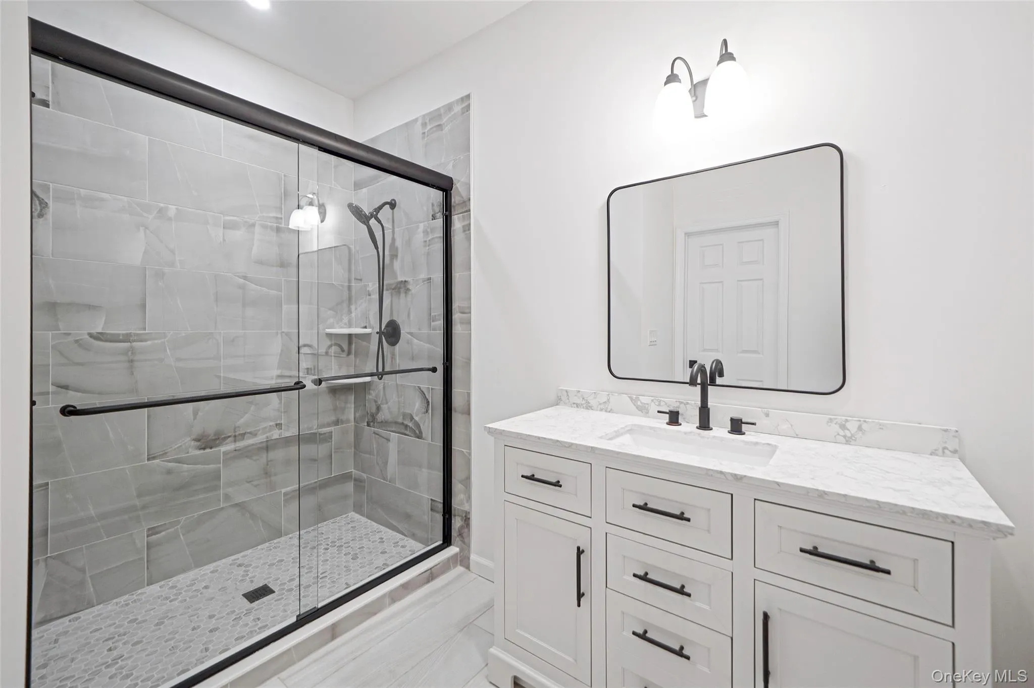 17 Esplanade Drive, Brookhaven, NY, 4 Bedrooms Bedrooms, 12 Rooms Rooms,4 BathroomsBathrooms,Residential,For Rent,Esplanade,0,KEY1016639 17 Esplanade Drive, Brookhaven, NY, 4 Bedrooms Bedrooms, 12 Rooms Rooms,4 BathroomsBathrooms,Residential,For Rent,Esplanade,0,KEY1016639